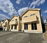 福島県いわき市平赤井字浅口83-1：物件画像／大東建託リーシング株式会社 いわき店