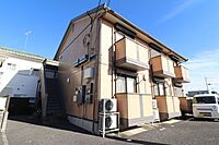 茨城県常総市水海道宝町2830-1：物件画像／大東建託リーシング株式会社 守谷店