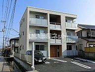 高知県高知市北竹島町：物件画像／大東建託リーシング株式会社 高知店