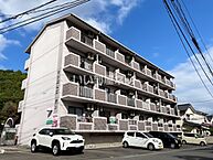 広島県三原市西野1丁目：物件画像／大東建託リーシング株式会社 広島店