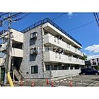 栃木県宇都宮市今泉町443：物件画像／大東建託リーシング株式会社 宇都宮北店