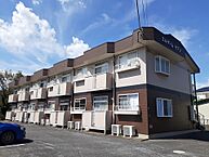 茨城県稲敷郡阿見町岡崎2丁目：物件画像／大東建託リーシング株式会社 牛久店