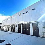 東京都狛江市東野川1丁目30-17：物件画像／大東建託リーシング株式会社　調布駅前店