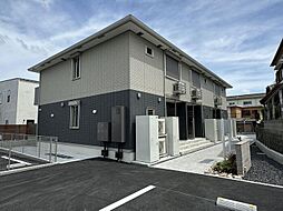 ユーフォリア 102