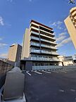 広島県広島市安芸区船越南3丁目1-20：物件画像／大東建託リーシング株式会社 広島店