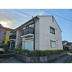 福岡県筑紫野市上古賀4丁目2-26：物件画像／大東建託リーシング株式会社 福岡南店