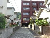 広島県広島市西区己斐本町3丁目：物件画像／大東建託リーシング株式会社 広島店