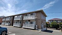 茨城県つくば市梅園2丁目：物件画像／大東建託リーシング株式会社 下館店
