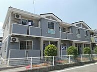 広島県福山市山手町1丁目9番7号：物件画像／大東建託リーシング株式会社 福山店