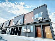山形県天童市久野本2丁目11番27号：物件画像／大東建託リーシング株式会社 山形嶋店