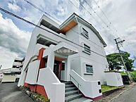 京都府福知山市土師宮町1丁目：物件画像／大東建託リーシング株式会社 福知山店