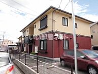 兵庫県姫路市野里：物件画像／大東建託リーシング株式会社 姫路店