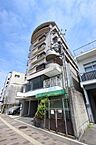 広島県広島市南区比治山本町：物件画像／大東建託リーシング株式会社 安芸店