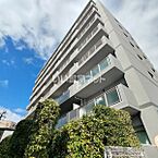 埼玉県春日部市大畑318-2：物件画像／大東建託リーシング株式会社 春日部店