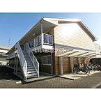 香川県綾歌郡宇多津町浜九番丁：物件画像／大東建託リーシング株式会社　丸亀店