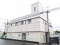 神奈川県足柄上郡開成町延沢1100-1：物件画像／大東建託リーシング株式会社 小田原駅前店