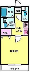 柳井駅 4.2万円