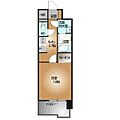 PALMS3階8.0万円