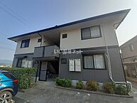 長崎県佐世保市有福町87-5：物件画像／大東建託リーシング株式会社　佐世保駅前店