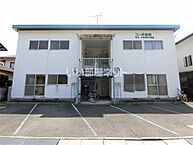 山口県岩国市牛野谷町3丁目：物件画像／大東建託リーシング株式会社 岩国店