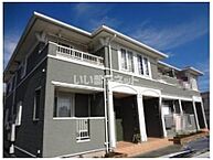茨城県水戸市千波町2872-6：物件画像／大東建託リーシング株式会社 水戸店