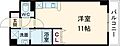 アリオーラ中百舌鳥9階6.6万円