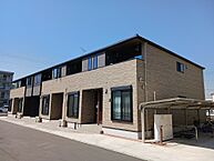 広島県福山市春日町6丁目：物件画像／大東建託リーシング株式会社 福山店