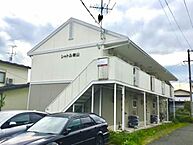 岩手県盛岡市西青山2丁目6-51：物件画像／大東建託リーシング株式会社 盛岡店