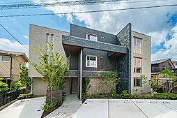 ＣＬＯＵ　ＤＥ　ＦＯＲＧＥ 103