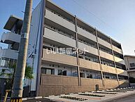 沖縄県うるま市字西原：物件画像／大東建託リーシング株式会社 美里店