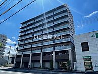 大阪府堺市堺区一条通：物件画像／大東建託リーシング株式会社　岸和田店