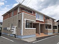 広島県福山市津之郷町大字津之郷：物件画像／大東建託リーシング株式会社 福山店