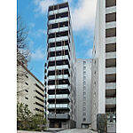東京都渋谷区富ヶ谷2丁目：物件画像／大東建託リーシング株式会社　新宿店