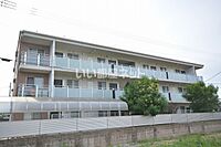 福岡県直方市大字感田2642-1：物件画像／大東建託リーシング株式会社 北九州八幡店