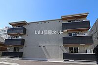 大分県大分市千代町2丁目3番46-2：物件画像／大東建託リーシング株式会社　大分駅前店