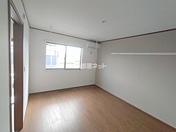 Lagom(ラーゴム)A 102 1階1Kのリビング/ダイニング