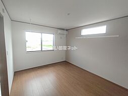 Lagom(ラーゴム)A 101 1階1Kのリビング/ダイニング