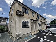 岩手県奥州市水沢真城字垣ノ内19：物件画像／大東建託リーシング株式会社　北上店