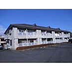 栃木県宇都宮市中戸祭町810-1：物件画像／大東建託リーシング株式会社 北栃木店