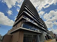 福岡県北九州市八幡西区菅原町5-11：物件画像／大東建託リーシング株式会社 北九州八幡店