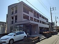 茨城県牛久市田宮2丁目：物件画像／大東建託リーシング株式会社 牛久店