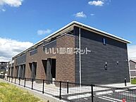 広島県尾道市高須町：物件画像／大東建託リーシング株式会社 三原店