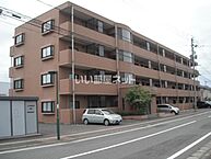 秋田県秋田市山王6丁目8-37：物件画像／大東建託リーシング株式会社 秋田店