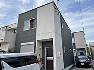 愛知県名古屋市西区中沼町68：物件画像／大東建託リーシング株式会社 名古屋西店