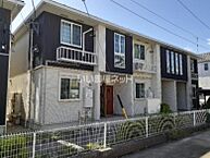 愛知県海部郡大治町大字西條字高場46番地1：物件画像／大東建託リーシング株式会社　中村公園店