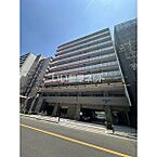 大阪府吹田市江坂町1丁目14-21：物件画像／大東建託リーシング株式会社 住道店