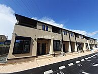 兵庫県姫路市網干区田井：物件画像／大東建託リーシング株式会社 姫路西店
