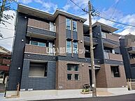 兵庫県尼崎市今福2丁目：物件画像／大東建託リーシング株式会社 伊丹店