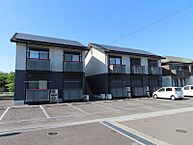 埼玉県深谷市国済寺607-1：物件画像／大東建託リーシング株式会社 伊勢崎店