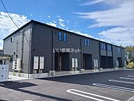 福島県西白河郡矢吹町善郷内：物件画像／大東建託リーシング株式会社 新白河店